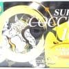 Super Coccus® 101 Strong Nhật Bản 100 Gói | Bổ Sung 16 Tỷ Vi Khuẩn Axit Lactic Hỗ Trợ Cân Bằng Hệ Vi Sinh Đường Ruột