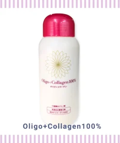 Oligo+Collagen100%