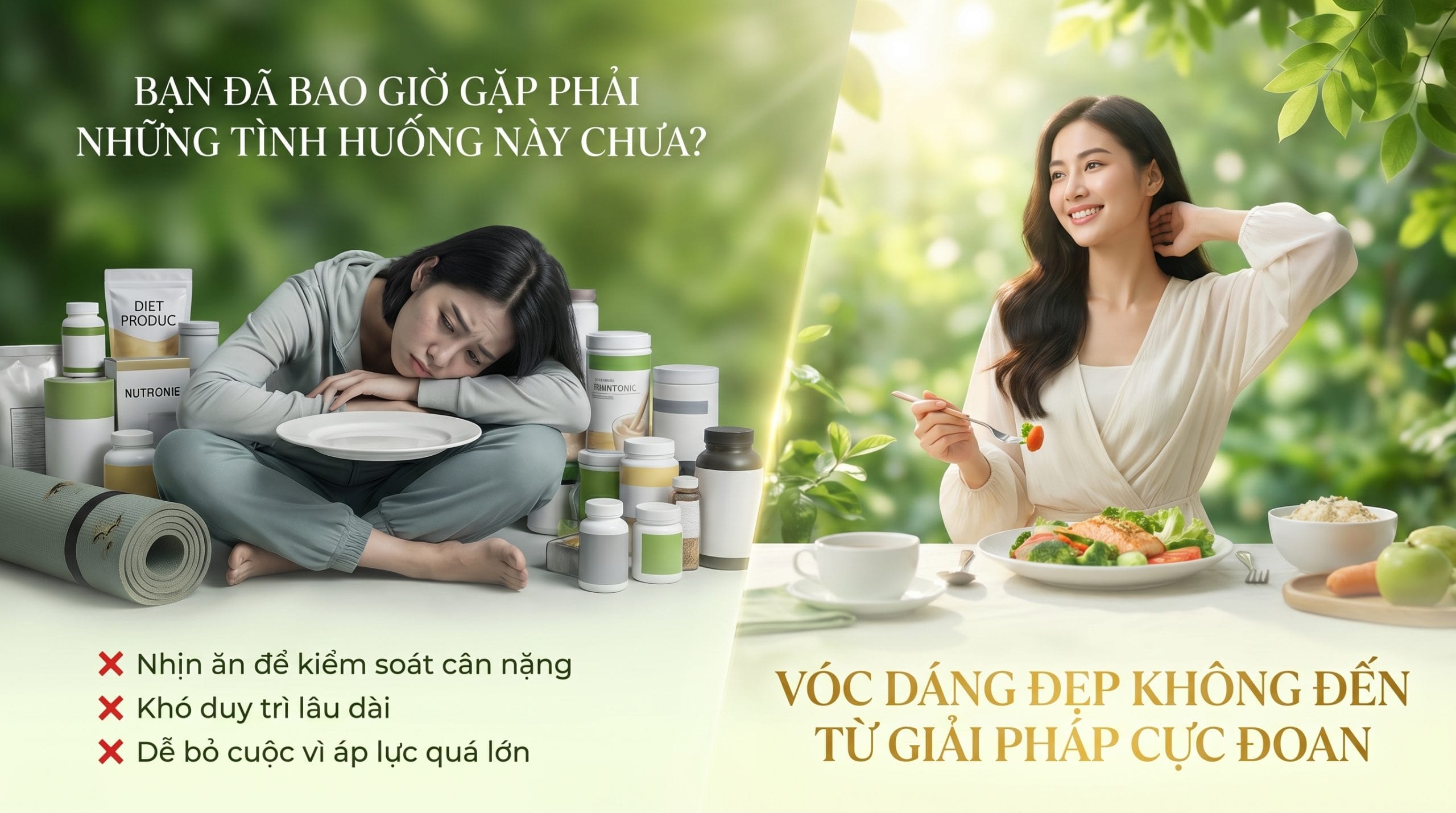 Trà Thảo Dược Deruno Aishodo Nhật Bản tại Sylphid