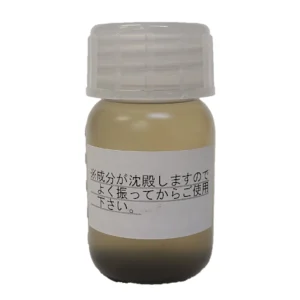 AC (CACBON VÔ ĐỊNH HÌNH) [SẢN PHẨM CÓ THỜI HẠN ĐẾN