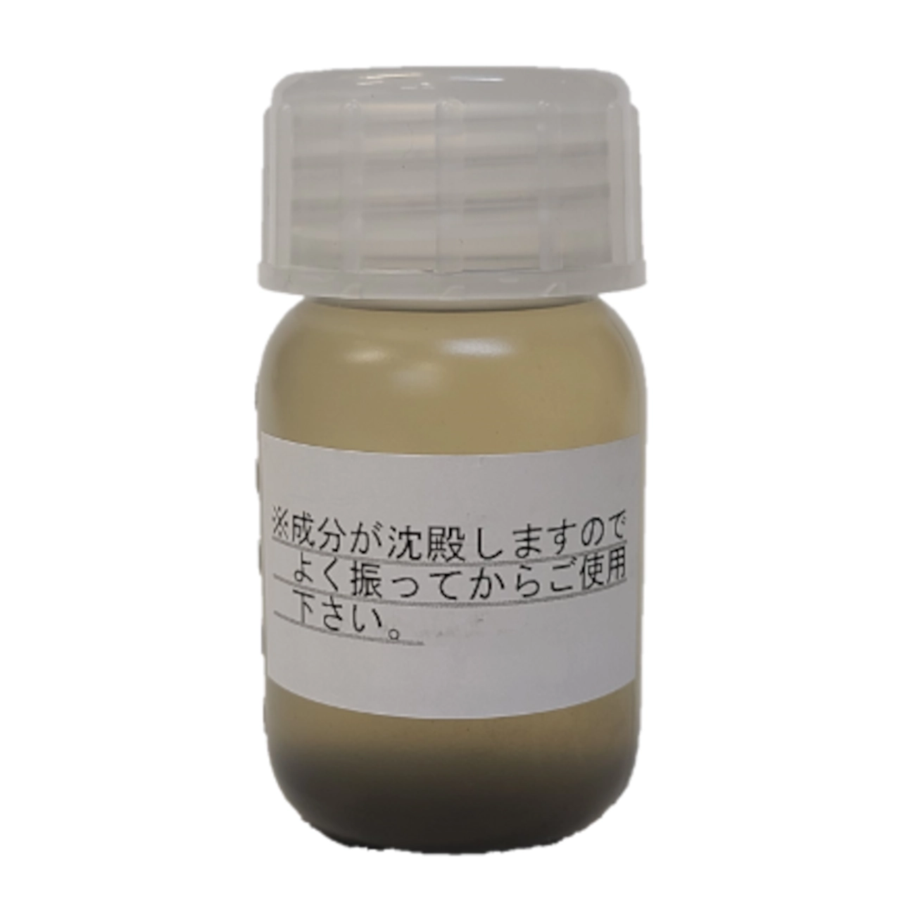 AC (CACBON VÔ ĐỊNH HÌNH) [SẢN PHẨM CÓ THỜI HẠN ĐẾN