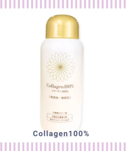 Collagen100%