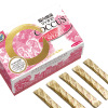 Coccus® Gold Super Special Nhật Bản 100 Gói | 1,2 Nghìn Tỷ Lợi Khuẩn Mỗi Gói Hỗ Trợ Cân Bằng Hệ Vi Sinh Đường Ruột
