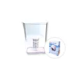 Mizu Flow - Máy Lọc Nước Nhật Bản Cao Cấp | Sylphid Việt Nam