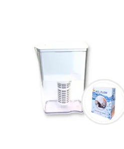 Mizu Flow - Máy Lọc Nước Nhật Bản Cao Cấp | Sylphid Việt Nam